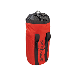 Skylotec Tool Bag Pro Lift 4K